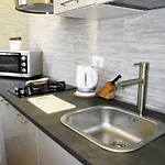 Minihouse Бари