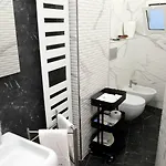 Апартаменты Minihouse