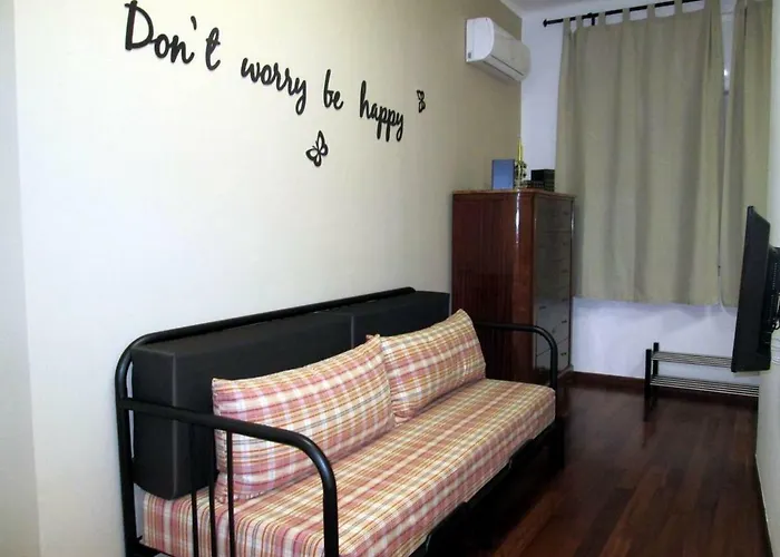 Minihouse 아파트 *